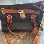 Michael Kors Purse Photo 0