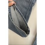 Levi Strauss‎ Blue Women's signature jeans Photo 4