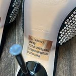 Jennifer Lopez JLO TAMIN2 Heel Photo 5