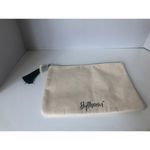 Harry Potter Slytherin Makeup Cosmetic Bag Green Photo 1