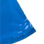 Nike Fit Dry Blue White Floral Active Sporty Tennis Skort SZ S #1257 Photo 2