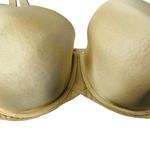 Wacoal Women’s Ultimate Side Smoother T-Shirt Bra Size 38G Photo 5