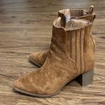 Maurice's  boots size 6/5 M Photo 0