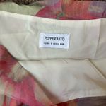 Peppermayo  Mini Skirt Photo 3