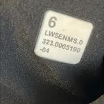 Lululemon  Dance Studio Mid-Rise Jogger
Black Photo 9