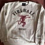 Tilly's  Fireball Shirt Photo 0