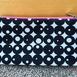 Clinique NWOT  Cosmetic Bag Photo 0