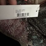 Bishop and Young Lala Party Dress, Size Small, New with Tag MSRP $170 Photo 6