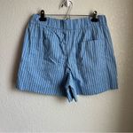 A New Day  Blue Boxer Brief Short Photo 3