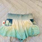 Free People  shorts Photo 2