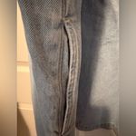 Universal Threads Universal Thread Denim Sleeveless Mini Dress Photo 2