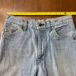 Levi's Vintage Orange‎ Tab Levi’s - Pinstripe Photo 6