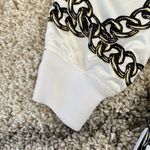 Nike New NSW Bomber JDI Chain Print Jacket Photo 4