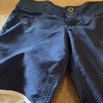O'Neill NWT O’Neill shorts size 3 Photo 3