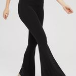 Aerie  Crossover Leggings Flare High-Waisted Photo 0