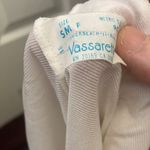 Vassarette FINAL MARKDOWN  half slip small Photo 2