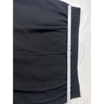 August Max Woman Black Skirt Size 18W SKU 7143 Photo 2