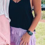 Impeccable Pig Skirt Photo 2