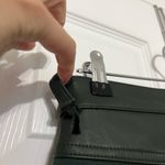 MAXIMILIAN DAVIS Spain Pant in Forest Green Size L Photo 14