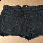ZARA Shorts Photo 1