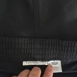 Croft & Barrow  Classic Black Shorts Photo 7