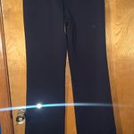 Lululemon Groove Flare Yoga Photo 3