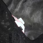 Victoria's Secret  small lingerie Négligée 15084 Photo 2