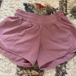 Lululemon Hotty Hot Short 2.5” Photo 0