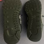 New Balance Women’s 515 Sneakers Shoes Size 7.5 Photo 5