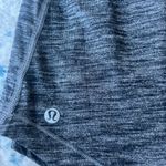 Lululemon Tank Photo 2