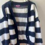 Edikted  Cardigan Striped  Photo 0