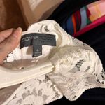 Donna Ricco Lace Pantsuit Photo 3