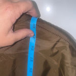 White Stag  Brown Women's Jacket Coat XLarge Photo 7