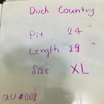 Gildan T Shirt Photo 5