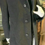 Jos. A. Bank  Photo 2