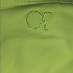 OP  Neon Bikini Bottom Photo 4