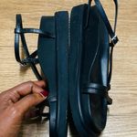 Kurt Geiger  Strap Leather Sandals  Photo 3