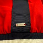 Tommy Hilfiger Bomber Jacket Photo 2