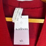 Urban Daizy NWT Orangish Photo 4