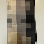 Brooks Brothers BB Silk Scarf Photo 0