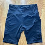 Baleaf biker shorts Photo 1