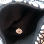 Lululemon Wunder Under Luon Tri Geo silver legging Photo 7