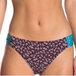 Laundry by Shelli Segal Women’s Swim Bottoms Photo 0