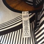 Nike FE /NOM Flyknit Racerback Sports Bra Photo 6