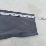 Athleta  Trekkie North Jogger Coastline Blue Grey 2/T
2/G Photo 12