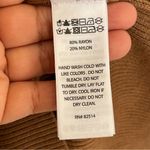 House of Harlow 1960 dress SZ M Photo 7