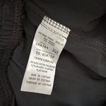 Cherokee Allura By  Scrubs Photo 3