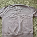 Madewell  Crewneck Photo 1