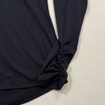 C9 by Champion Women's Black Long Sleeve Active Top Photo 2