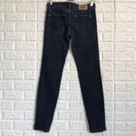 Bebe  skinny‎ stretchy jeans Photo 4